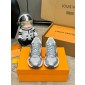 LV Olimpia Sneaker, Size 35-45