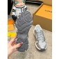 LV Olimpia Sneaker, Size 35-45