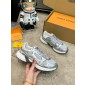 LV Olimpia Sneaker, Size 35-45
