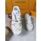 LV Trainer Sneaker, Size 36-46