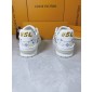LV Trainer Sneaker, Size 36-46
