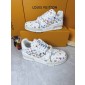 LV Trainer Sneaker, Size 36-46