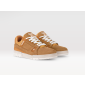 LV Trainer Sneaker, Size 39-45