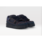 LV Trainer Maxi Sneaker, Size 39-45