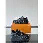 LV Trainer Sneaker, Size 39-45