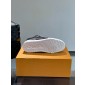 LV Trainer Sneaker, Size 39-45