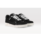 LV Trainer Sneaker, Size 39-45