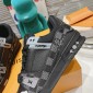 LV Trainer Sneaker, Size 39-45