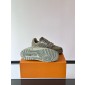 LV Trainer Sneaker, Size 39-45