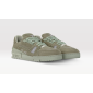 LV Trainer Sneaker, Size 39-45