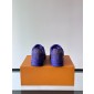 LV Trainer Sneaker, Size 39-45
