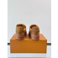LV Trainer Sneaker, Size 39-45