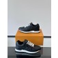 LV Run Way Sneaker, Size 39-46