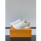 LV Run Way Sneaker, Size 39-46