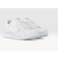 LV Run Way Sneaker, Size 39-46