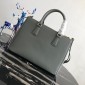 Prada Galleria in Saffiano Pelle -Granda e Media 