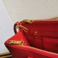 Prada Galleria in Saffiano Pelle -Granda e Media 
