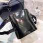 Prada  Panier mini in Pelle 