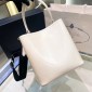 Prada  Panier mini in Pelle 