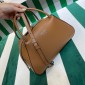 Borsa Prada Supernova medium in pelle