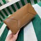 Borsa Prada Supernova medium in pelle