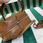 Borsa Prada Supernova medium in pelle
