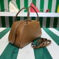 Borsa Prada Supernova medium in pelle