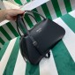 Borsa Prada Supernova medium in pelle