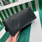 Borsa Prada Supernova medium in pelle