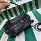 Borsa Prada Supernova medium in pelle