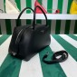 Borsa Prada Supernova medium in pelle