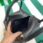 Borsa Prada Supernova small in pelle