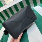 Borsa Prada Supernova small in pelle