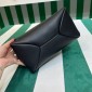 Borsa Prada Supernova small in pelle