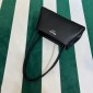 Borsa Prada Supernova small in pelle