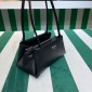 Borsa Prada Supernova small in pelle