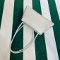 Borsa Prada Supernova small in pelle