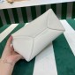Borsa Prada Supernova small in pelle