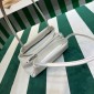 Borsa Prada Supernova small in pelle