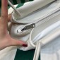 Borsa Prada Supernova small in pelle