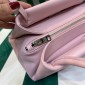 Borsa Prada Supernova small in pelle