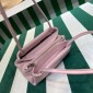 Borsa Prada Supernova small in pelle