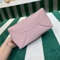 Borsa Prada Supernova small in pelle