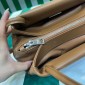 Borsa Prada Supernova small in pelle