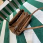Borsa Prada Supernova small in pelle