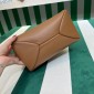 Borsa Prada Supernova small in pelle