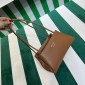 Borsa Prada Supernova small in pelle