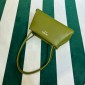 Borsa Prada Supernova small in pelle