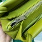 Borsa Prada Supernova small in pelle