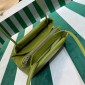 Borsa Prada Supernova small in pelle